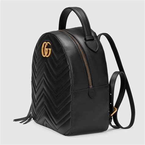 gucci backpacks|gucci backpack for women.